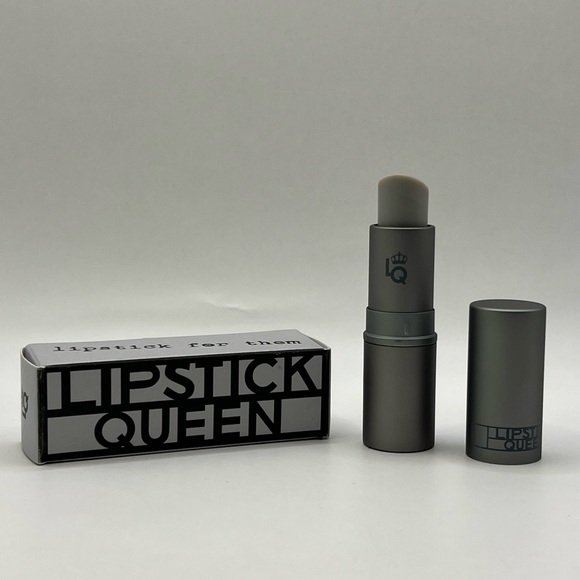 Lipstick Queen